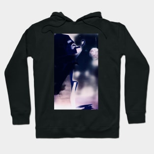 Expiration - Vipers Den - Genesis Collection Hoodie